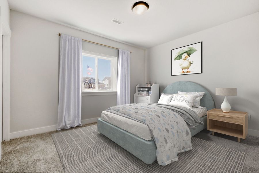 8720 San Diego - Virtually Staged