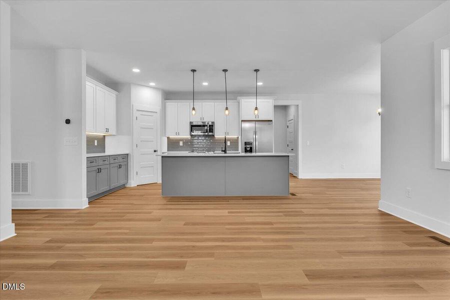 16-Final Drone 12867 Mallard Rock Rd Ze