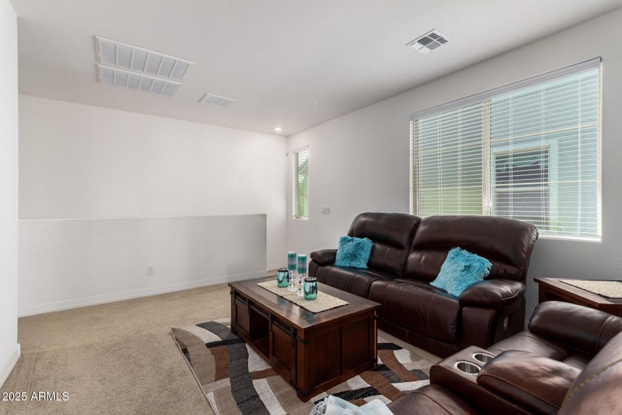 30 - Labelle 30 - Labelle