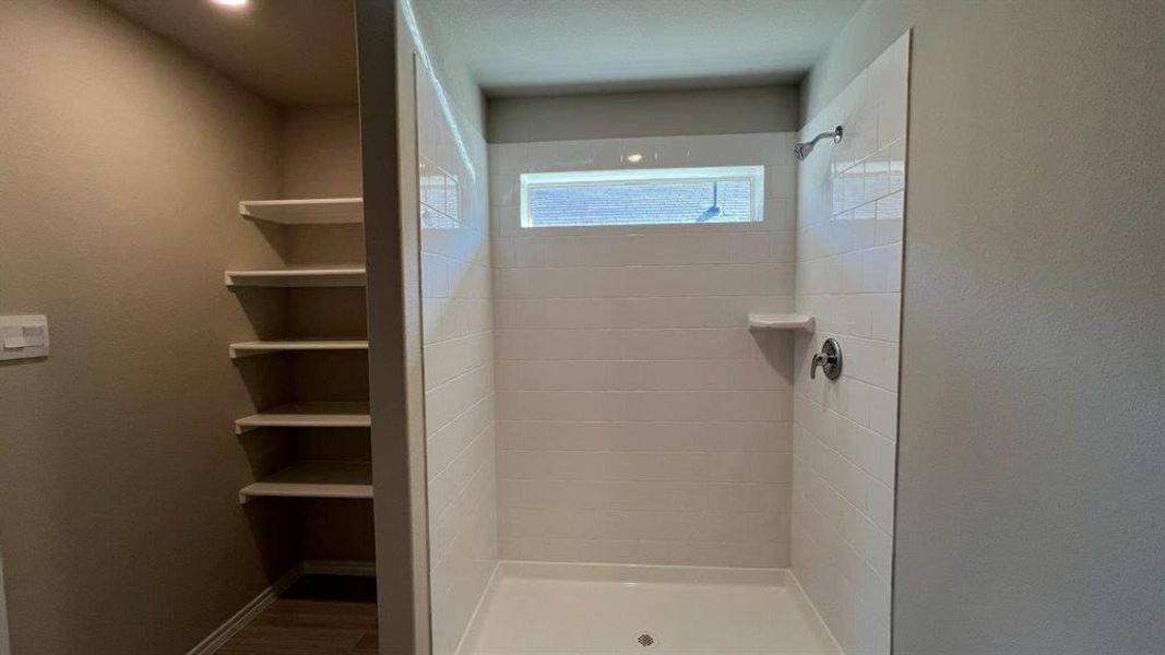 Image 17 of a home in Rosewood at Beltmill.