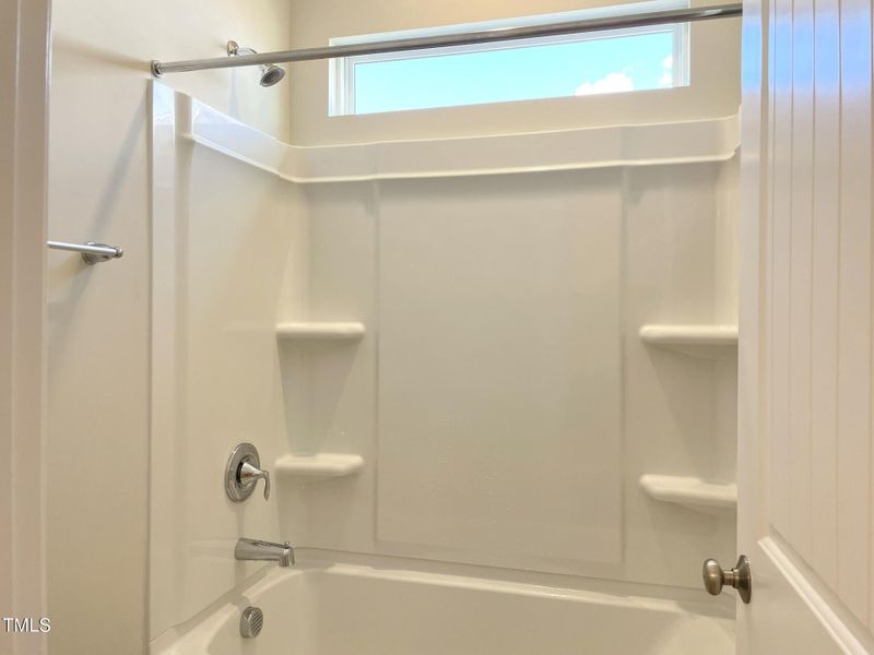 Guest Bathroom Guest Bathroom