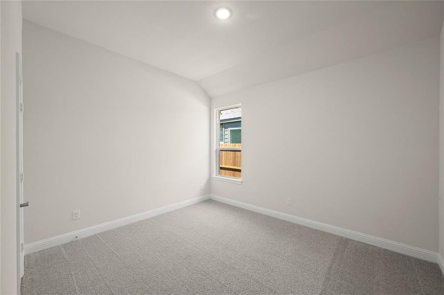 709 Seahawk- Bedroom-3 709 Seahawk- Bedroom-3