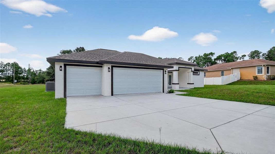 Image 41 of a home in . Image 41 of a home in .