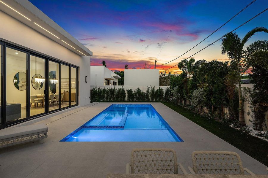 076-680HastingsStreet-BocaRaton-FL-33487