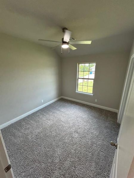 Spacious, unfurnished interior of a new home in , Trenton (Image 17). Spacious, unfurnished interior of a new home in , Trenton (Image 17).