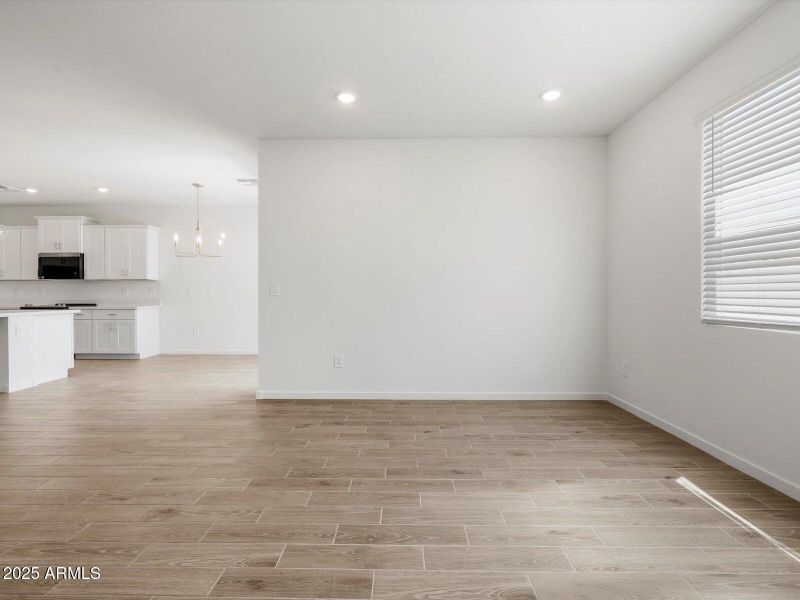 37-IMG_0177 37-IMG_0177