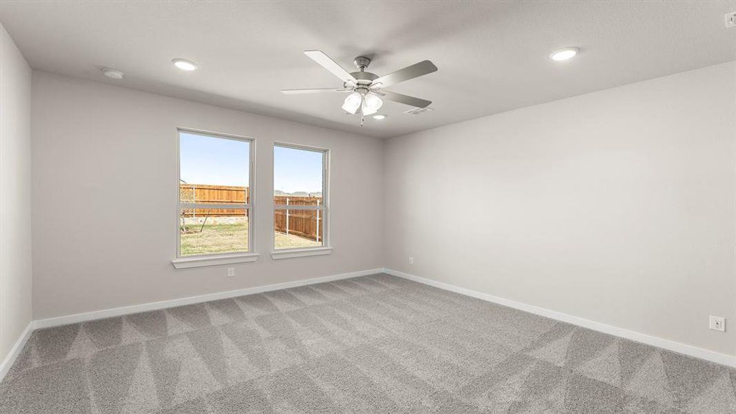 14. 747 Embrace - Primary 14. 747 Embrace - Primary