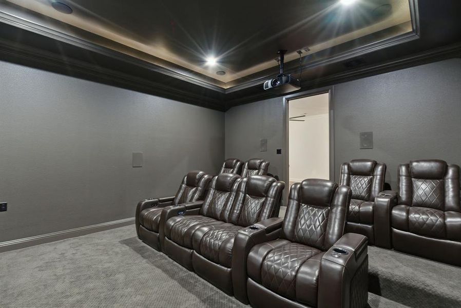 Community amenities in , Stephenville (Image 30). Community amenities in , Stephenville (Image 30).