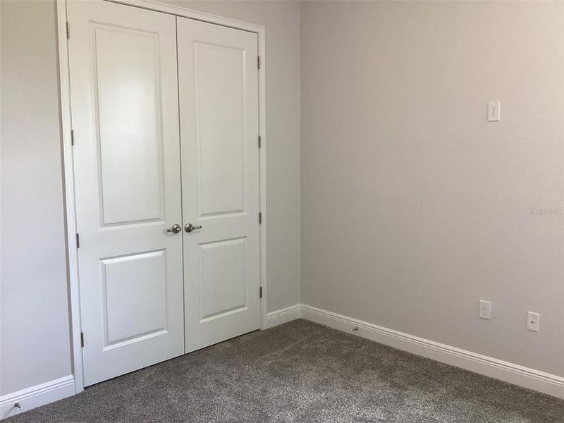 Image 50 of a home in .