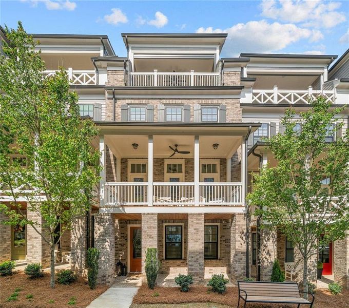 Image 35 of a home in .