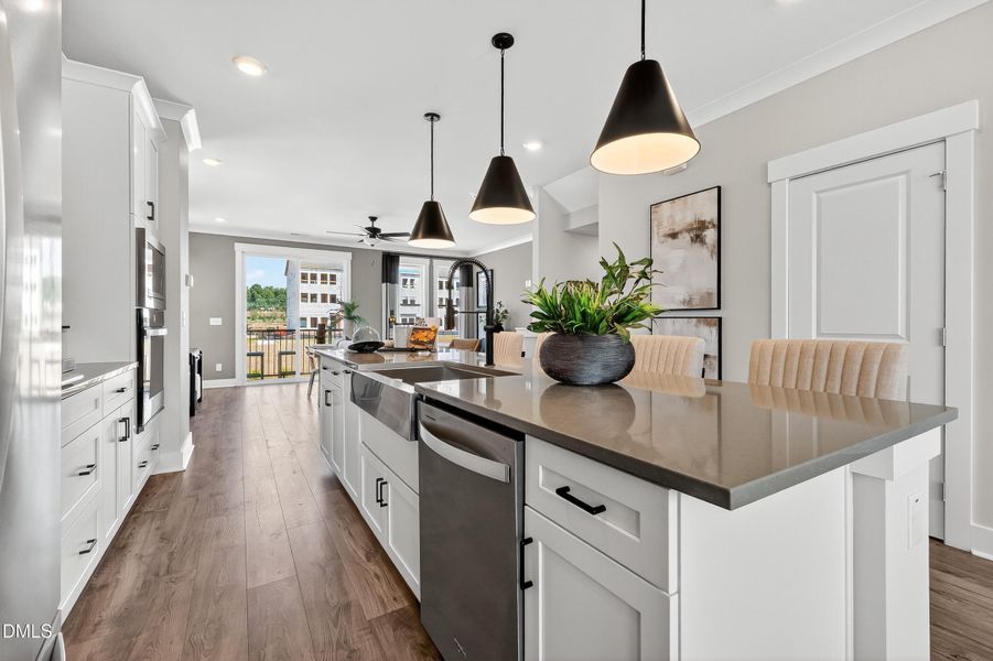 Ral_Mews_Model_Sept2025 (16)