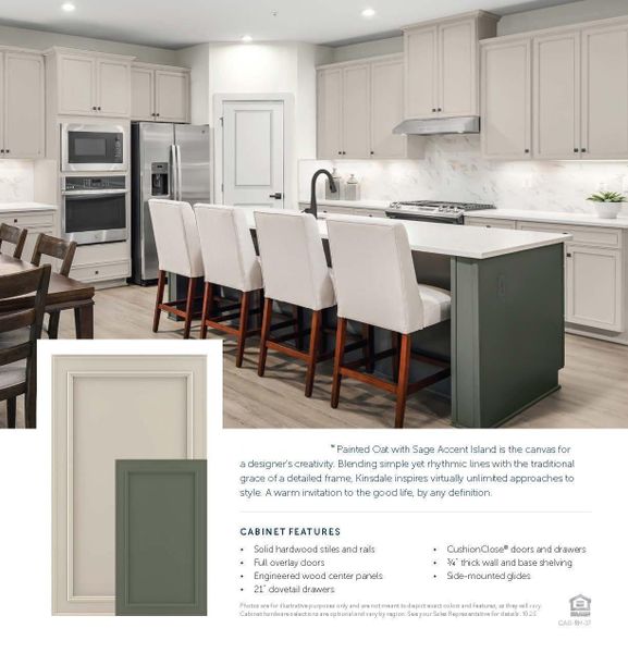 Representative Photo Only