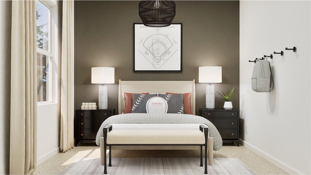 2229 Starlight Bed2 1of2 F2 2229 Starlight Bed2 1of2 F2