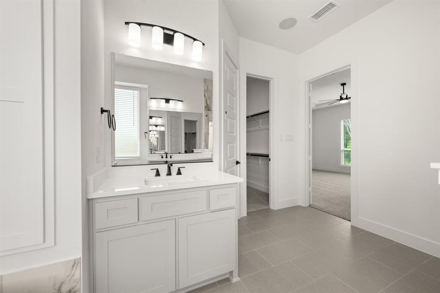 412 Hidden Cove- Primary Suite-5 412 Hidden Cove- Primary Suite-5