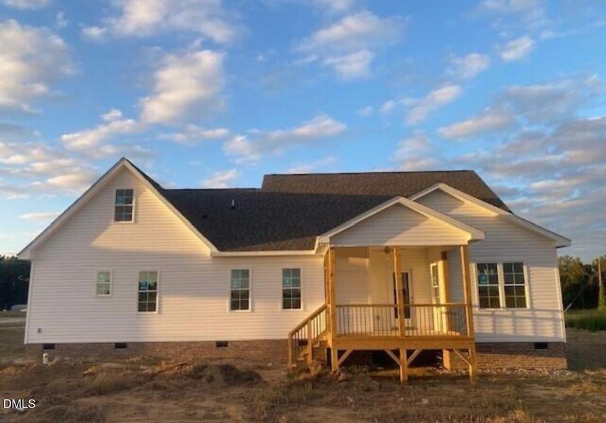 Screen Shot 2025-10-06 at 12.42.27 PM