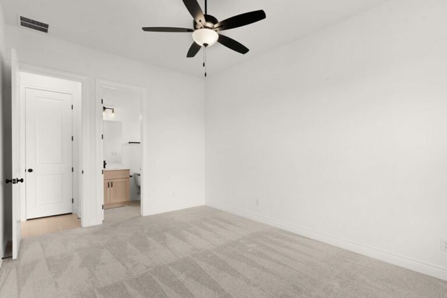 121 La Ventana Santa Rita Ranch Sitterle Homes Austin LLC