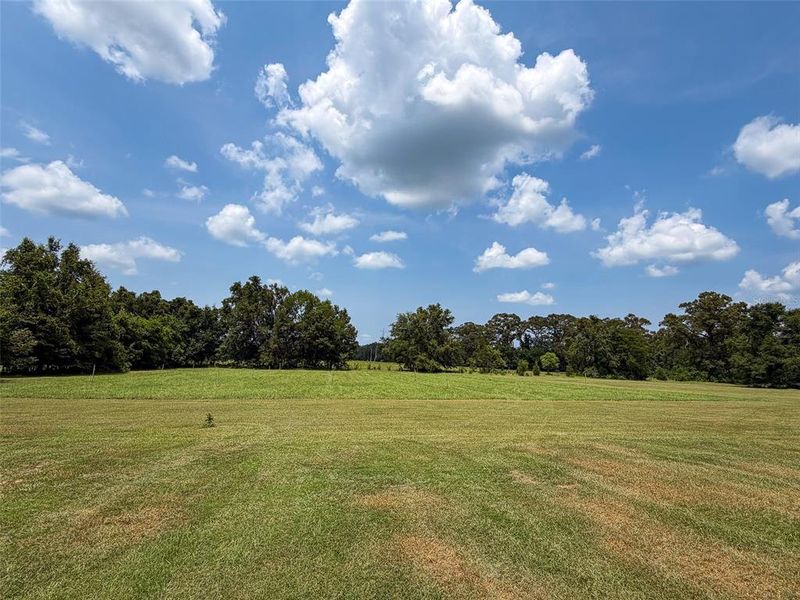 Natural landscape and outdoor views near in Fort White (Image 28). Natural landscape and outdoor views near in Fort White (Image 28).