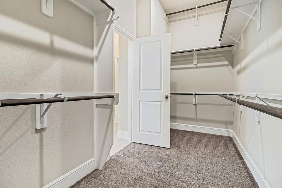 Manvel, TX New Home. - Slide 25 Manvel, TX New Home. - Slide 25