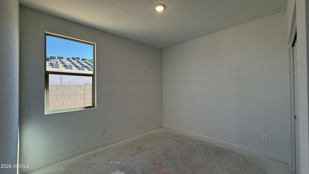 07 - Bedroom 2 07 - Bedroom 2