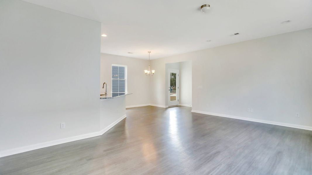 3br New Home in Okatie, SC.  - Slide 16