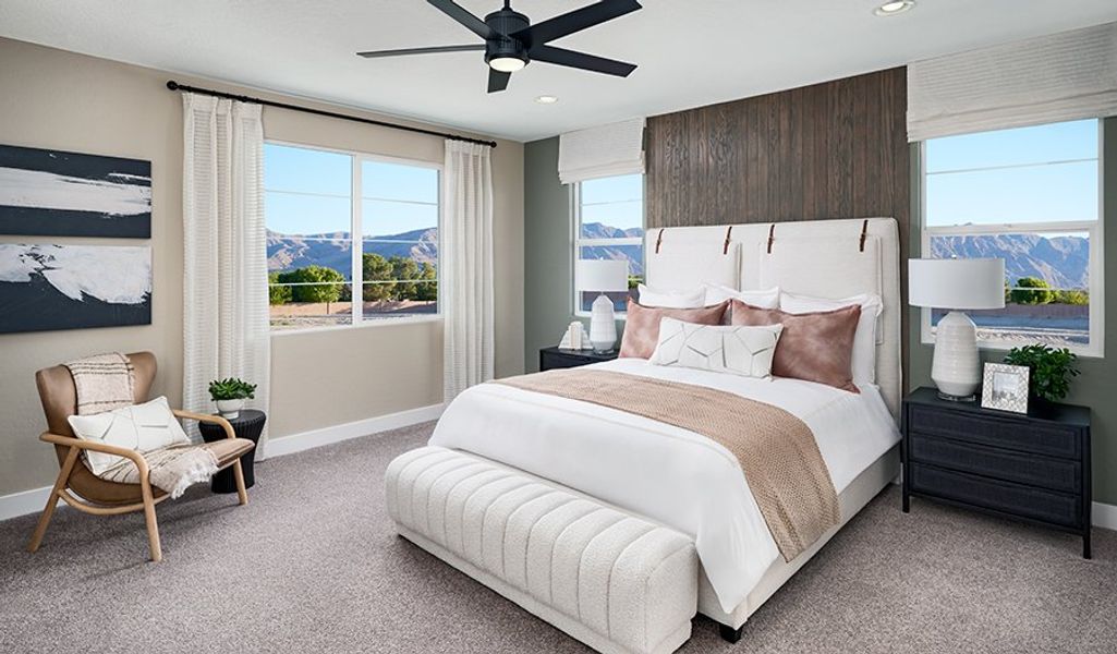 Dayton-1-SilverBow Bedroom