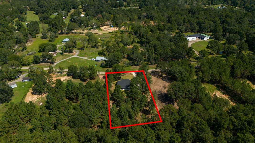 Image 35 of a home in . Image 35 of a home in .