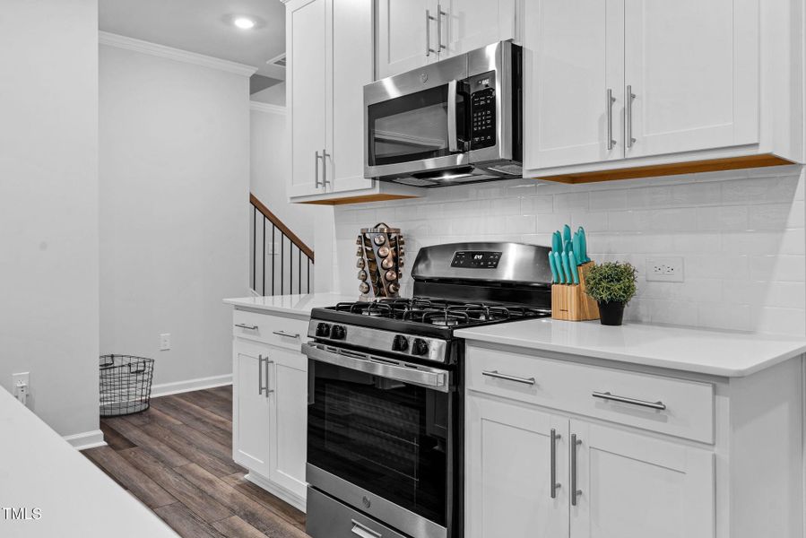 179 Sea Cave Lane-12