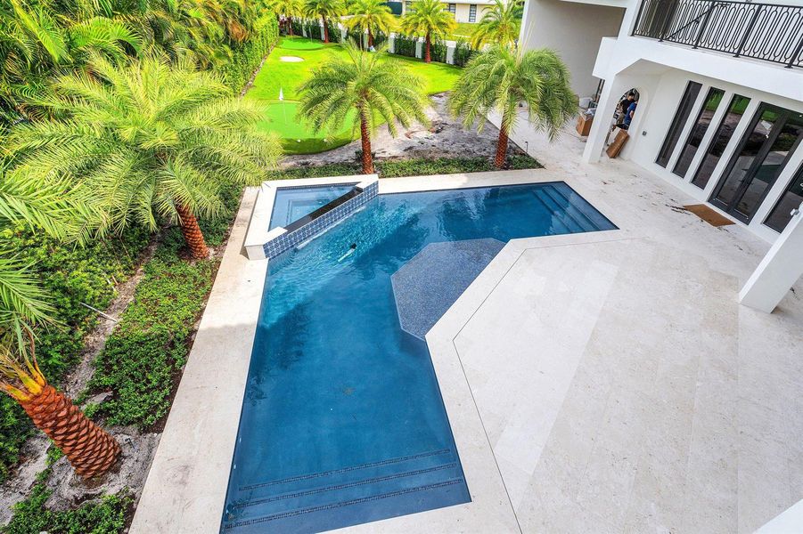 048-298Northeast8thStreet-BocaRaton-FL-3
