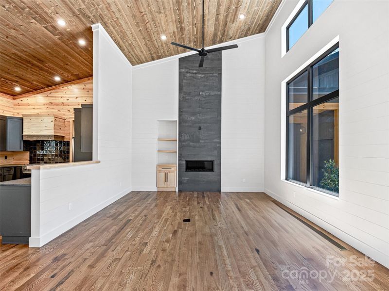 Image 39 of a home in .