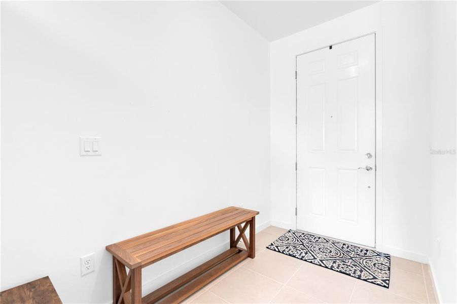 Image 38 of a home in Valleybrook.