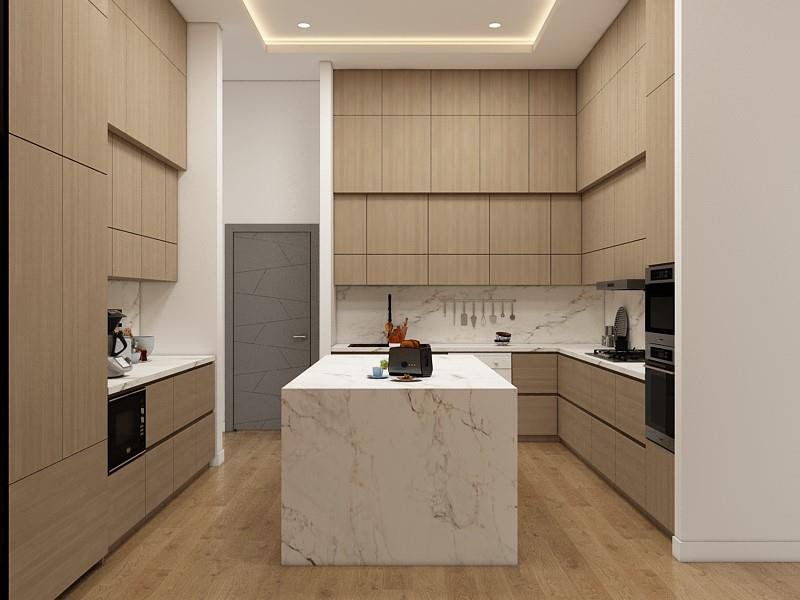 Furnished interior view inside a new home in , Alpharetta (Image 14). Furnished interior view inside a new home in , Alpharetta (Image 14).