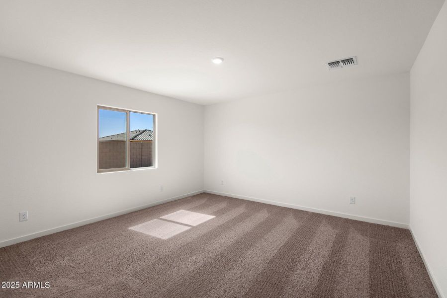 Southwest_Guadalupe_F_R_011