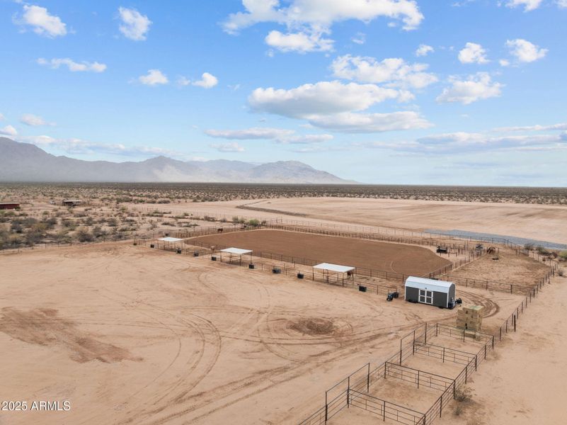 18-web-or-mls-DJI_20250827135557_0078_D