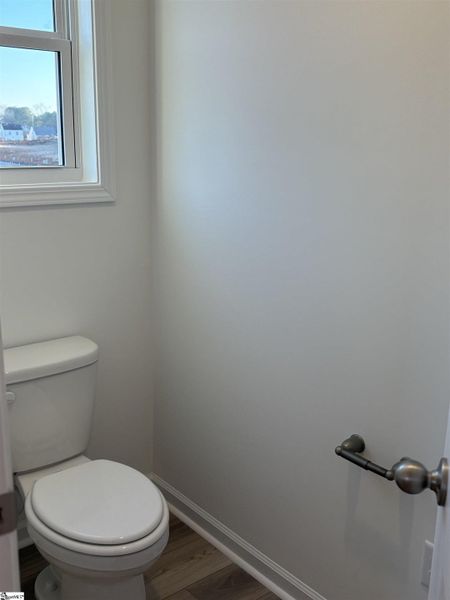 Image 20 of a home in Hazelwood.