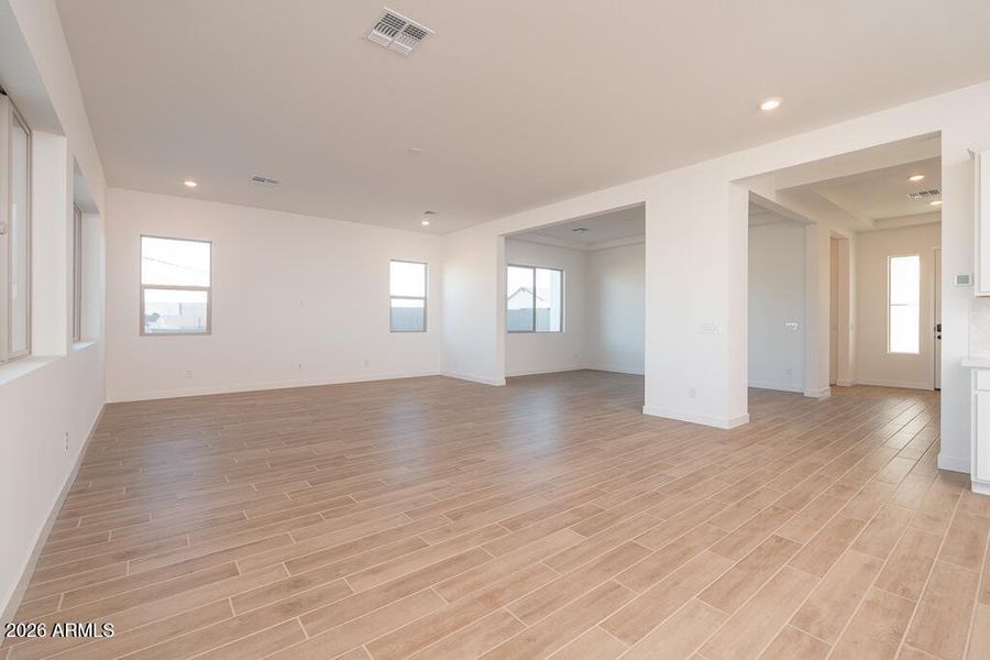 Tri Pointe Soleo 208 - Great Room-1MLS Tri Pointe Soleo 208 - Great Room-1MLS