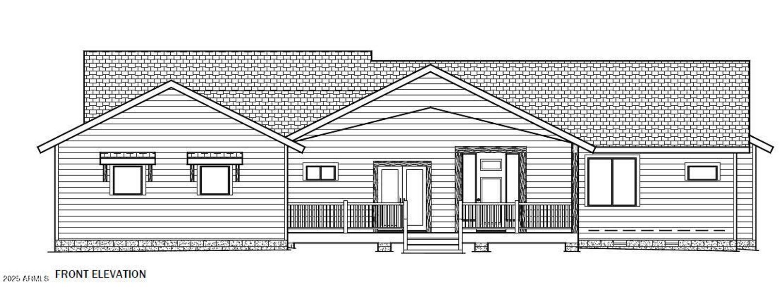 Screenshot 2025-08-01 152648 Screenshot 2025-08-01 152648