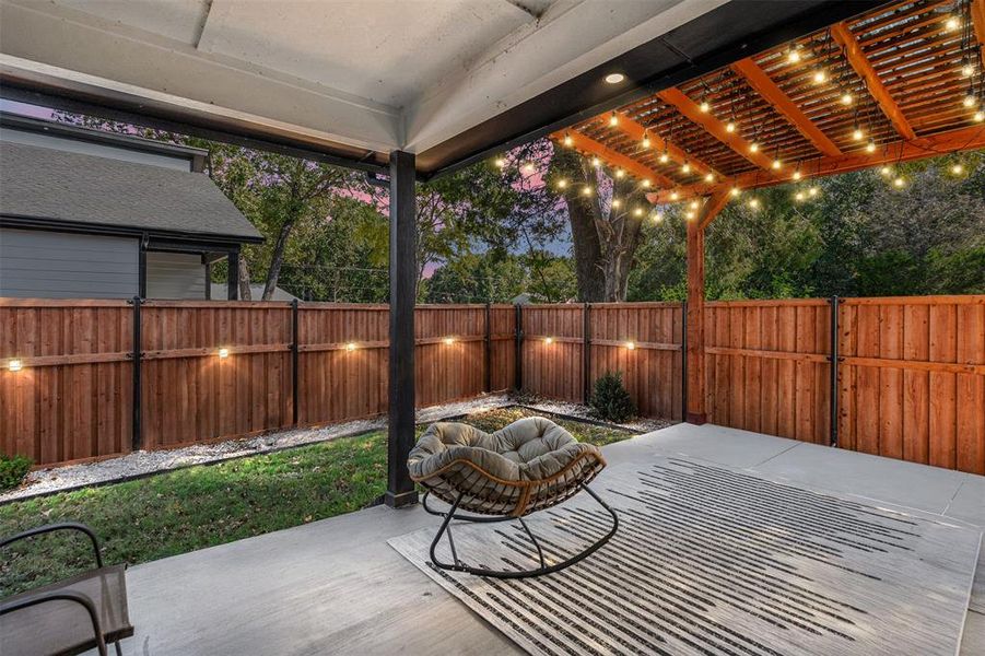 Image 34 of a home in . Image 34 of a home in .