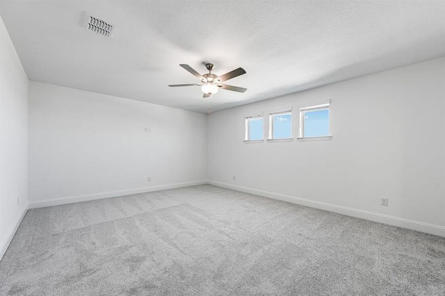 1417 Zapateado Way 1417 Zapateado Way