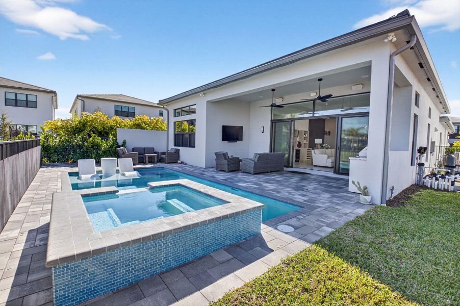 53-web-or-mls-DSC_5135