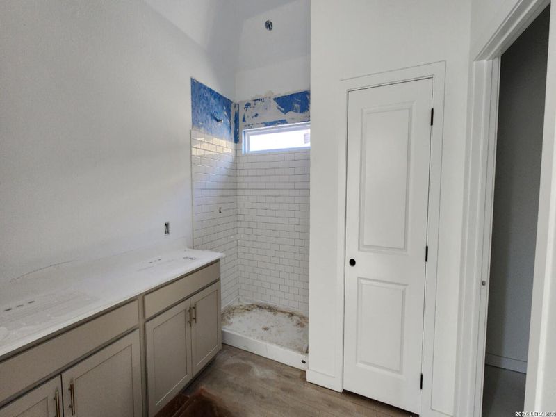 Image 27 of a home in Arcadia Ridge. Image 27 of a home in Arcadia Ridge.