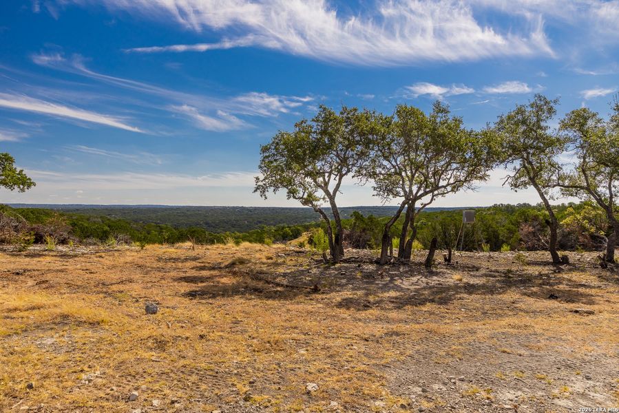 Natural landscape and outdoor views near in Harper (Image 32). Natural landscape and outdoor views near in Harper (Image 32).