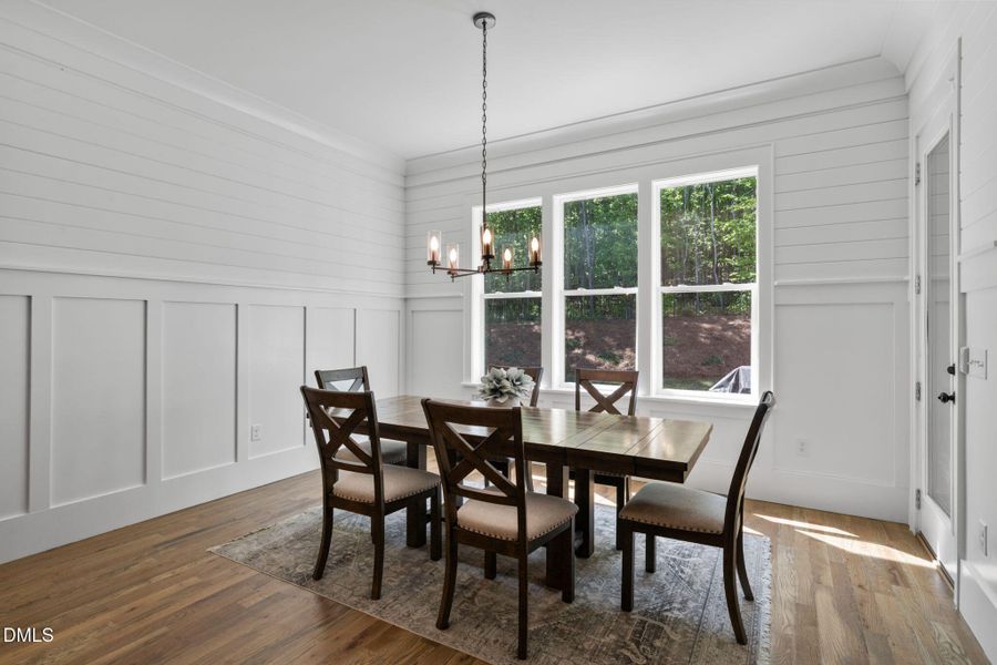 15-web-or-mls-untitled-38