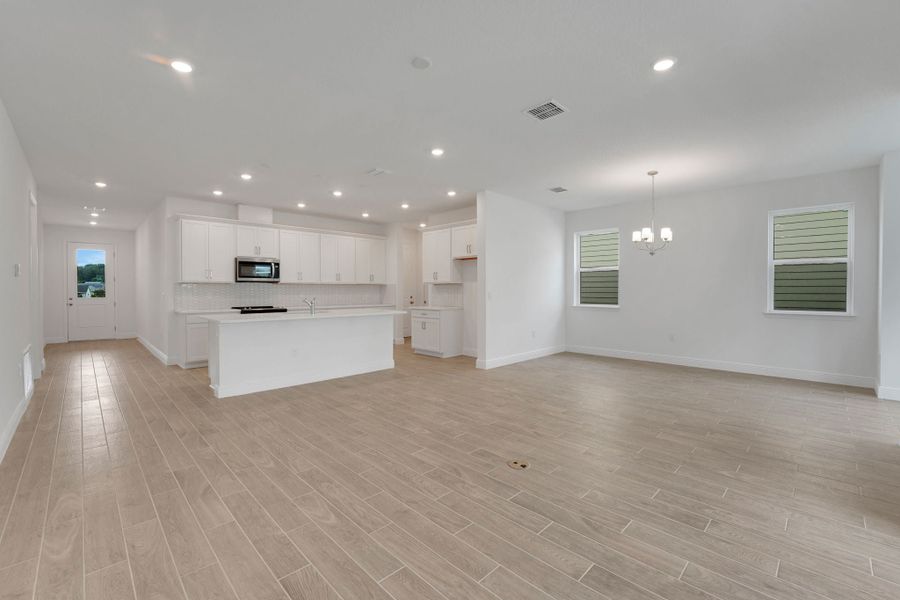 2br New Home in Lady Lake, FL.  - Slide 32