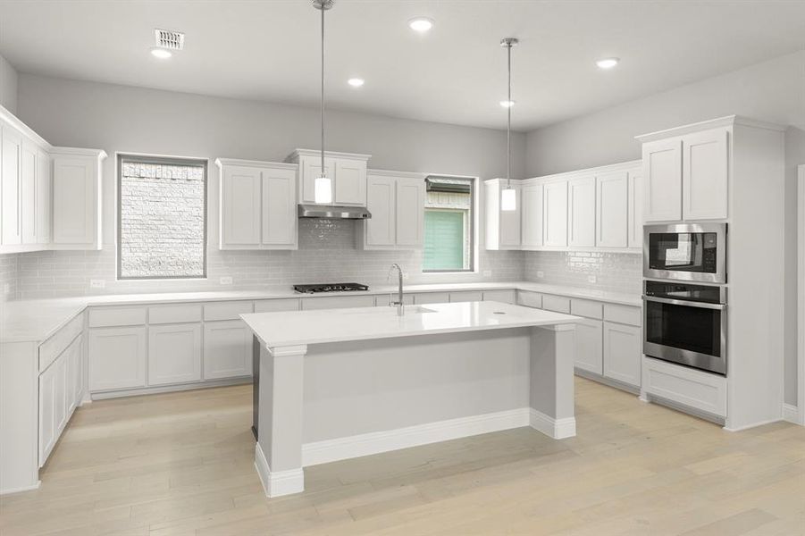 06_ 5526 Burford, Celina, TX