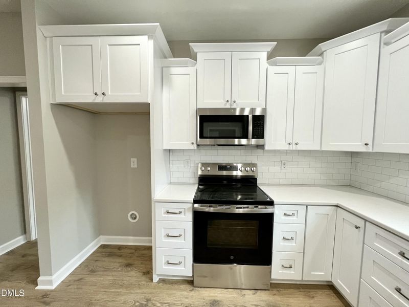 IMG_6110 2 IMG_6110 2