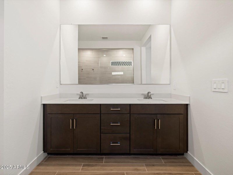 Primary Bathroom Primary Bathroom