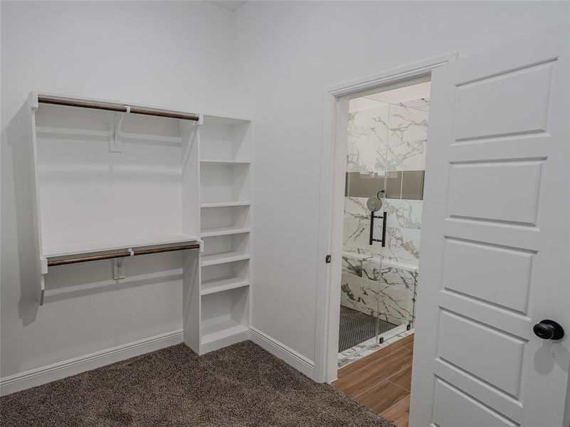 Image 24 of a home in . Image 24 of a home in .