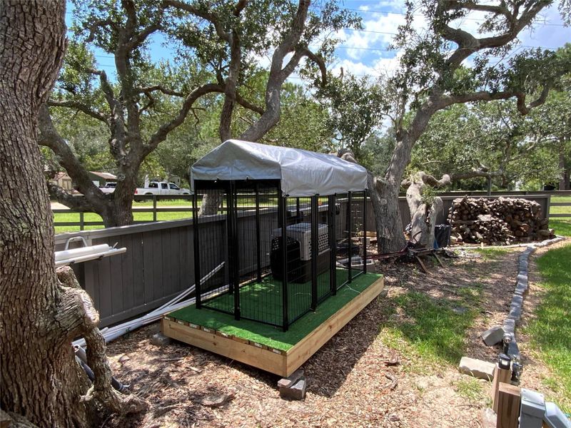 Image 27 of a home in . Image 27 of a home in .