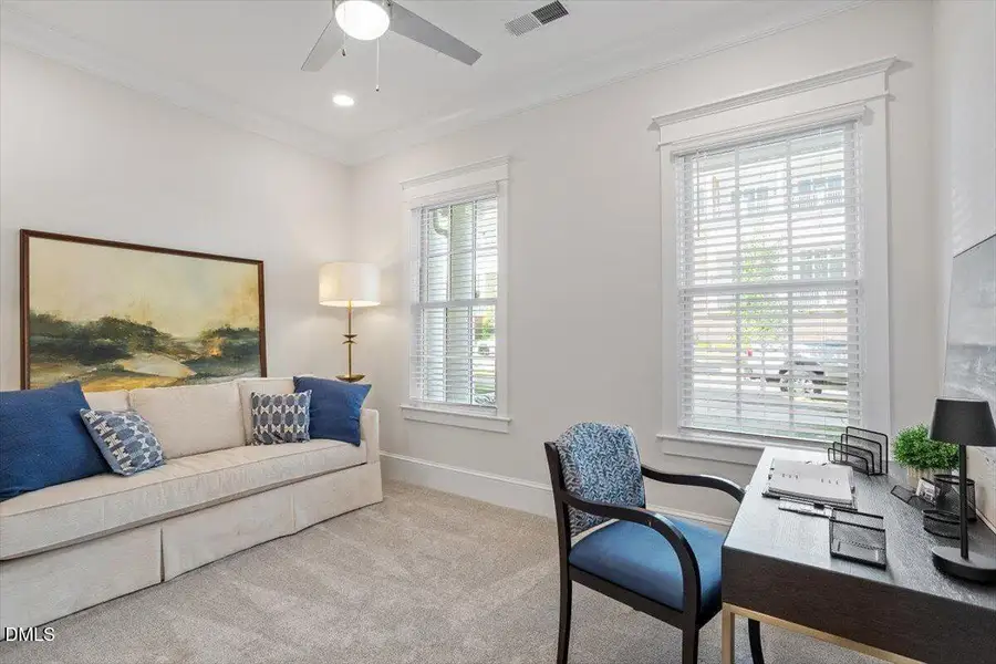 05-2620 Tidwell St [2592063]_05