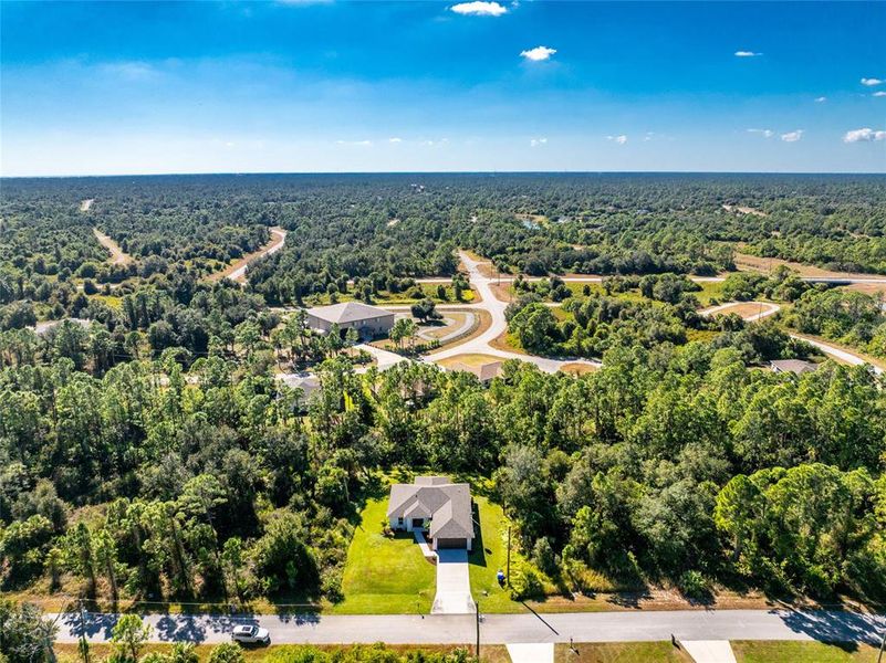 Image 56 of a home in .